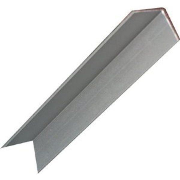 Stanley Aluminum Angle 1/16X1/2X48 N247-262